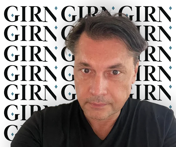 Libor Pavera