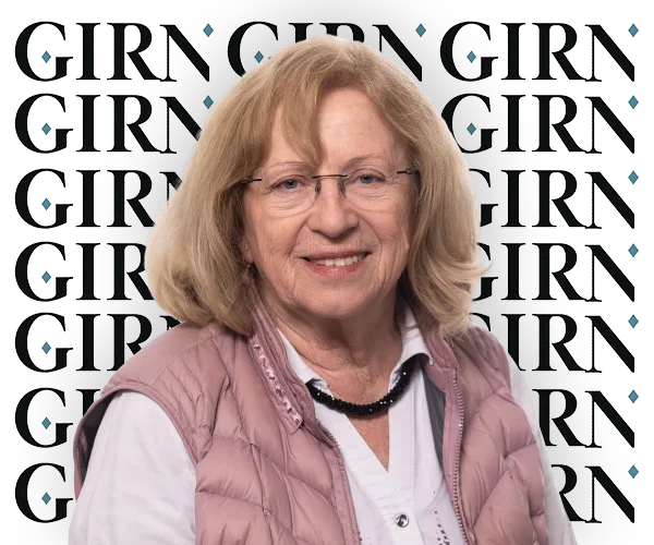 Zdenka Gadušová