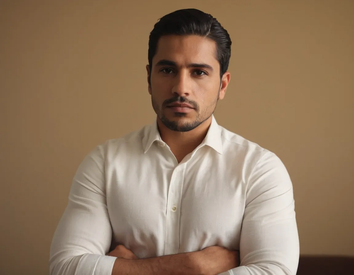 John Lopez Jr.