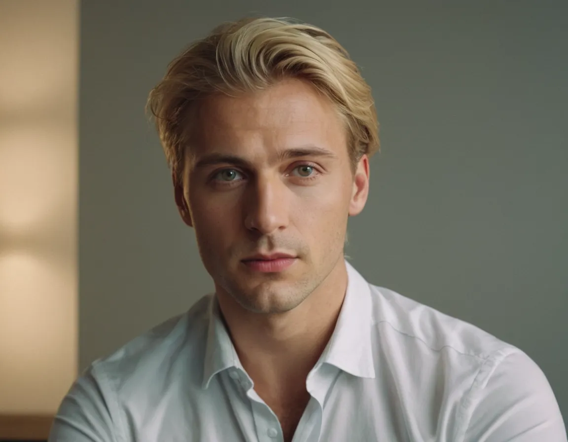 Moritz Weist